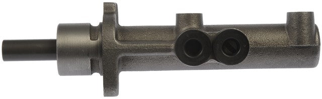Dorman - First Stop Brake Master Cylinder P/N:M630446 Fits: Freightliner Sprinter 3500 2002 - Image 2