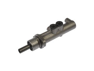 Dorman - First Stop Brake Master Cylinder P/N:M630446 Fits: Freightliner Sprinter 3500 2002 - Image 1