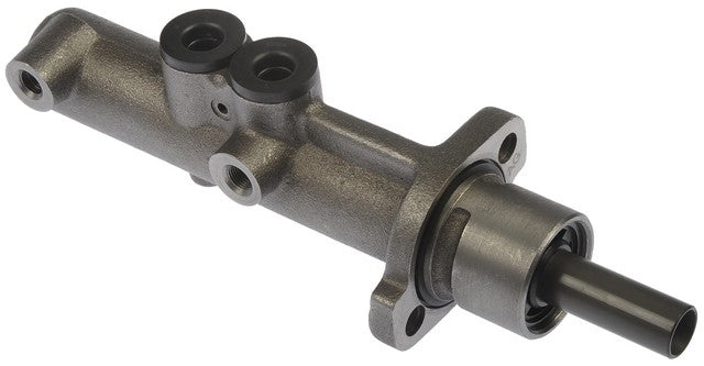 Dorman - First Stop Brake Master Cylinder P/N:M630446 Fits: Freightliner Sprinter 3500 2002 - Image 3