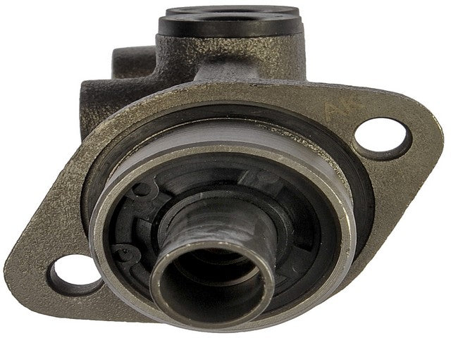 Dorman - First Stop Brake Master Cylinder P/N:M630447 Fits: Freightliner Sprinter 2500 2002 - Image 3