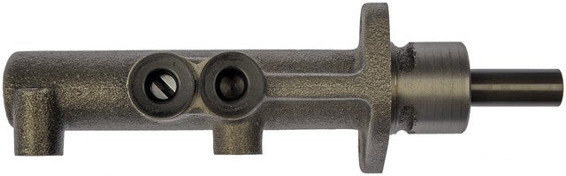 Dorman - First Stop Brake Master Cylinder P/N:M630447 Fits: Freightliner Sprinter 2500 2002 - Image 2