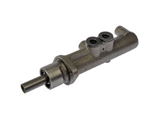 Dorman - First Stop Brake Master Cylinder P/N:M630447 Fits: Freightliner Sprinter 2500 2002 - Image 1