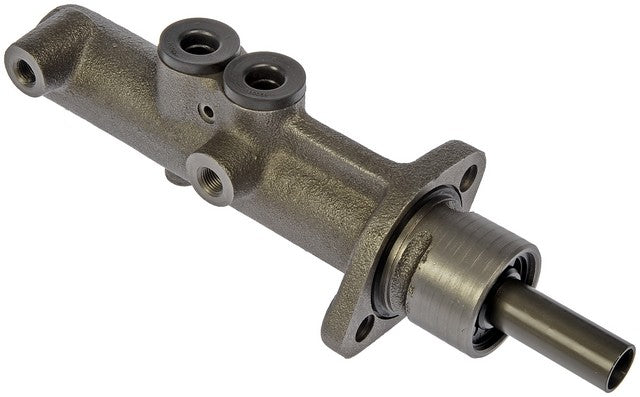 Dorman - First Stop Brake Master Cylinder P/N:M630447 Fits: Freightliner Sprinter 2500 2002 - Image 5