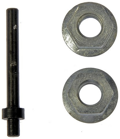 Dorman - First Stop Brake Master Cylinder P/N:M630447 Fits: Freightliner Sprinter 2500 2002 - Image 4