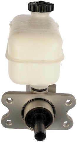 Dorman - First Stop Brake Master Cylinder P/N:M630448 Fits: Dodge Durango 05-04 - Image 2