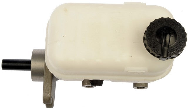 Dorman - First Stop Brake Master Cylinder P/N:M630448 Fits: Dodge Durango 05-04 - Image 4