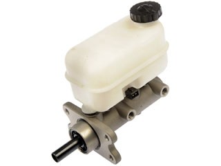 Dorman - First Stop Brake Master Cylinder P/N:M630448 Fits: Dodge Durango 05-04 - Image 1