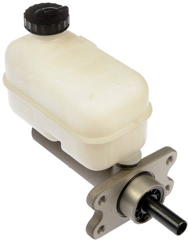 Dorman - First Stop Brake Master Cylinder P/N:M630448 Fits: Dodge Durango 05-04 - Image 3