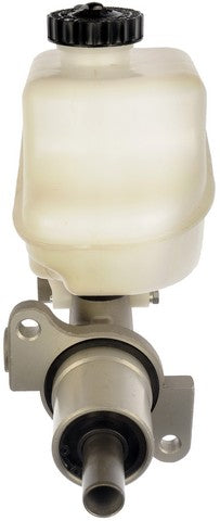 Dorman - First Stop Brake Master Cylinder P/N:M630449 Fits: Chrysler 300 07-05, Dodge Charger 07-06, Dodge Magnum 07-05 - Image 3