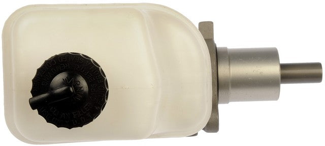 Dorman - First Stop Brake Master Cylinder P/N:M630449 Fits: Chrysler 300 07-05, Dodge Charger 07-06, Dodge Magnum 07-05 - Image 4