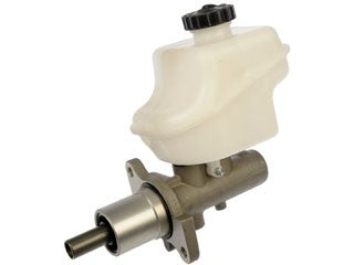 Dorman - First Stop Brake Master Cylinder P/N:M630449 Fits: Chrysler 300 07-05, Dodge Charger 07-06, Dodge Magnum 07-05 - Image 1
