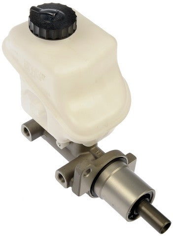 Dorman - First Stop Brake Master Cylinder P/N:M630449 Fits: Chrysler 300 07-05, Dodge Charger 07-06, Dodge Magnum 07-05 - Image 2