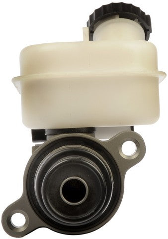 Dorman - First Stop Brake Master Cylinder P/N:M630450 Fits: Chrysler TOWN &amp; COUNTRY 07-05, Dodge Caravan 07-05, Dodge Grand Caravan 07-05 - Image 4