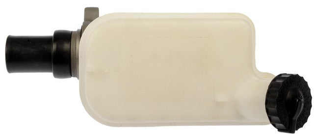 Dorman - First Stop Brake Master Cylinder P/N:M630450 Fits: Chrysler TOWN &amp; COUNTRY 07-05, Dodge Caravan 07-05, Dodge Grand Caravan 07-05 - Image 3