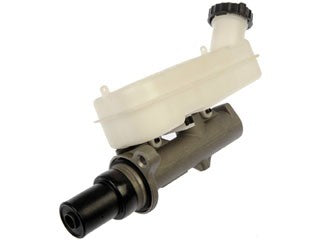 Dorman - First Stop Brake Master Cylinder P/N:M630450 Fits: Chrysler TOWN &amp; COUNTRY 07-05, Dodge Caravan 07-05, Dodge Grand Caravan 07-05 - Image 1