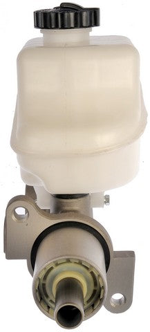 Dorman - First Stop Brake Master Cylinder P/N:M630451 Fits: Chrysler 300 07-06, Dodge Charger 07-06, Dodge Magnum 07-06 - Image 4