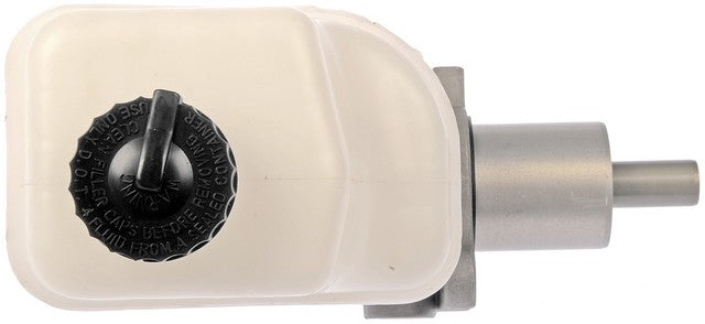 Dorman - First Stop Brake Master Cylinder P/N:M630451 Fits: Chrysler 300 07-06, Dodge Charger 07-06, Dodge Magnum 07-06 - Image 2