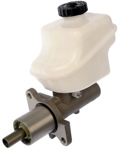 Dorman - First Stop Brake Master Cylinder P/N:M630451 Fits: Chrysler 300 07-06, Dodge Charger 07-06, Dodge Magnum 07-06 - Image 3