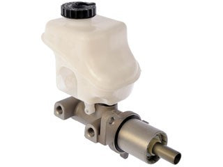 Dorman - First Stop Brake Master Cylinder P/N:M630451 Fits: Chrysler 300 07-06, Dodge Charger 07-06, Dodge Magnum 07-06 - Image 1