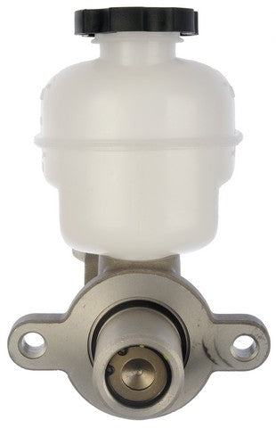 Dorman - First Stop Brake Master Cylinder P/N:M630452 Fits: Chevrolet Silverado 1500 2007, GMC Sierra 1500 2007 - Image 3