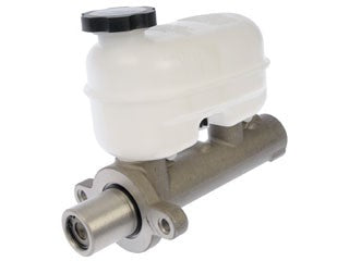 Dorman - First Stop Brake Master Cylinder P/N:M630452 Fits: Chevrolet Silverado 1500 2007, GMC Sierra 1500 2007 - Image 1