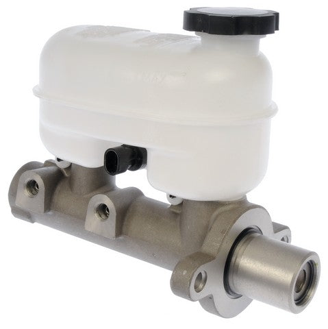 Dorman - First Stop Brake Master Cylinder P/N:M630452 Fits: Chevrolet Silverado 1500 2007, GMC Sierra 1500 2007 - Image 4