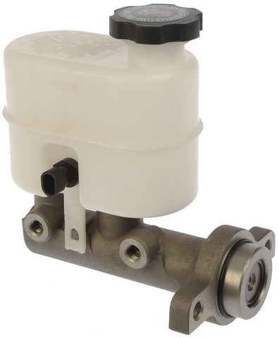 Dorman - First Stop Brake Master Cylinder P/N:M630453 Fits: Cadillac Escalade, Cadillac Escalade Esv, Cadillac Escalade Ext, Chevrolet Avalanche, Chevrolet Silverado 1500, Chevrolet Suburban 1500, Chevrolet Tahoe, GMC Sierra 1500, GMC Yukon - Image 2