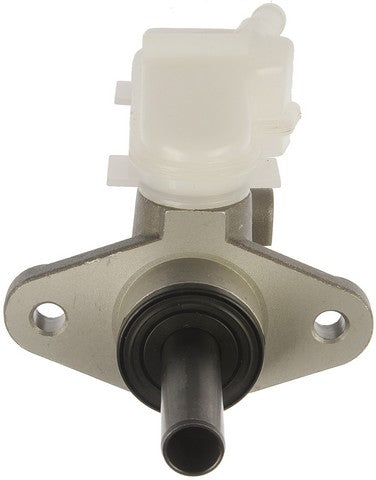 Dorman - First Stop Brake Master Cylinder P/N:M630455 Fits: Honda Civic 11-06 - Image 1