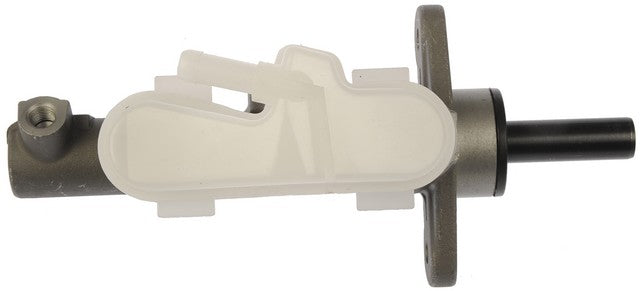 Dorman - First Stop Brake Master Cylinder P/N:M630455 Fits: Honda Civic 11-06 - Image 4