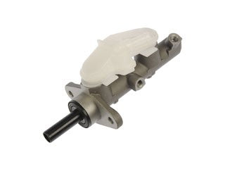 Dorman - First Stop Brake Master Cylinder P/N:M630455 Fits: Honda Civic 11-06 - Image 3