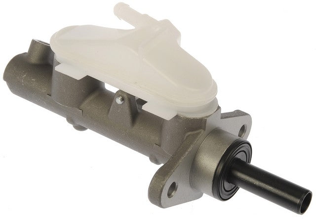Dorman - First Stop Brake Master Cylinder P/N:M630455 Fits: Honda Civic 11-06 - Image 2