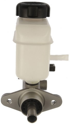 Dorman - First Stop Brake Master Cylinder P/N:M630456 Fits: Hyundai Azera 13-06, Hyundai Sonata 10-06 - Image 2