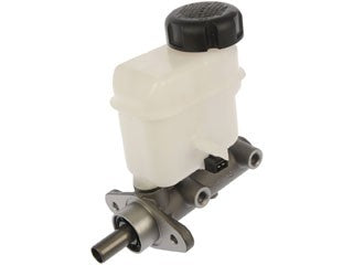 Dorman - First Stop Brake Master Cylinder P/N:M630456 Fits: Hyundai Azera 13-06, Hyundai Sonata 10-06 - Image 1