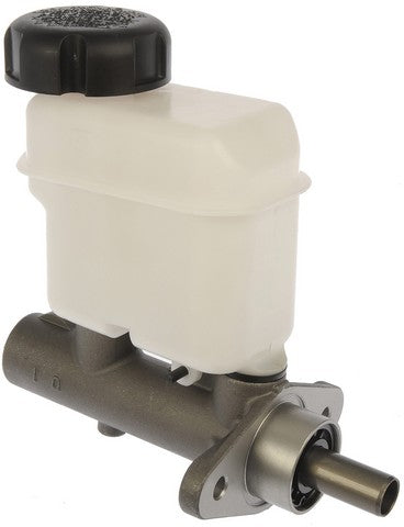 Dorman - First Stop Brake Master Cylinder P/N:M630456 Fits: Hyundai Azera 13-06, Hyundai Sonata 10-06 - Image 3