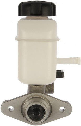 Dorman - First Stop Brake Master Cylinder P/N:M630457 Fits: Hyundai Azera 13-06, Hyundai Sonata 10-06 - Image 4