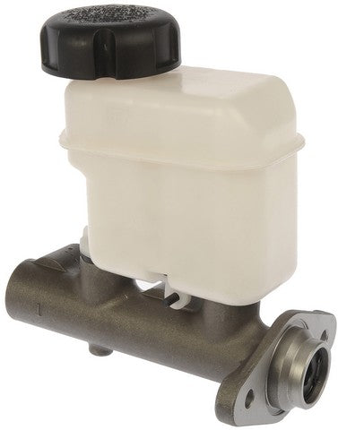 Dorman - First Stop Brake Master Cylinder P/N:M630457 Fits: Hyundai Azera 13-06, Hyundai Sonata 10-06 - Image 2