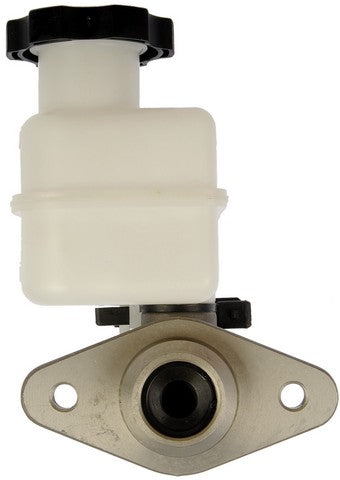 Dorman - First Stop Brake Master Cylinder P/N:M630458 Fits: Hyundai Elantra 2003 - Image 3