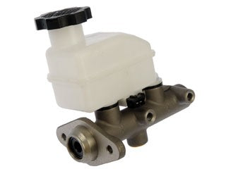 Dorman - First Stop Brake Master Cylinder P/N:M630458 Fits: Hyundai Elantra 2003 - Image 1