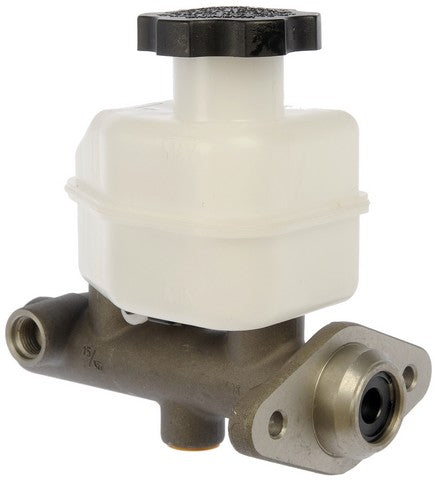 Dorman - First Stop Brake Master Cylinder P/N:M630458 Fits: Hyundai Elantra 2003 - Image 2