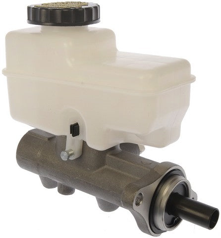 Dorman - First Stop Brake Master Cylinder P/N:M630459 Fits: Nissan Frontier 07-05, Nissan Pathfinder 07-05, Nissan Xterra 07-05 - Image 3