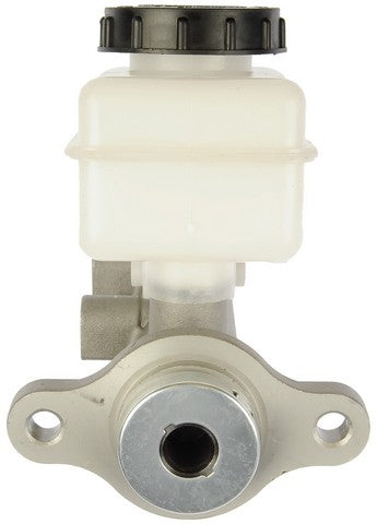 Dorman - First Stop Brake Master Cylinder P/N:M630460 Fits: Nissan Frontier 04-03, Nissan Xterra 04-03 - Image 4