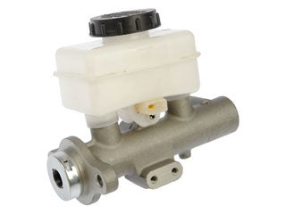 Dorman - First Stop Brake Master Cylinder P/N:M630460 Fits: Nissan Frontier 04-03, Nissan Xterra 04-03 - Image 1
