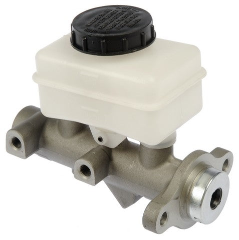 Dorman - First Stop Brake Master Cylinder P/N:M630460 Fits: Nissan Frontier 04-03, Nissan Xterra 04-03 - Image 2