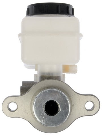 Dorman - First Stop Brake Master Cylinder P/N:M630461 Fits: Nissan Frontier 04-03, Nissan Xterra 04-03 - Image 3