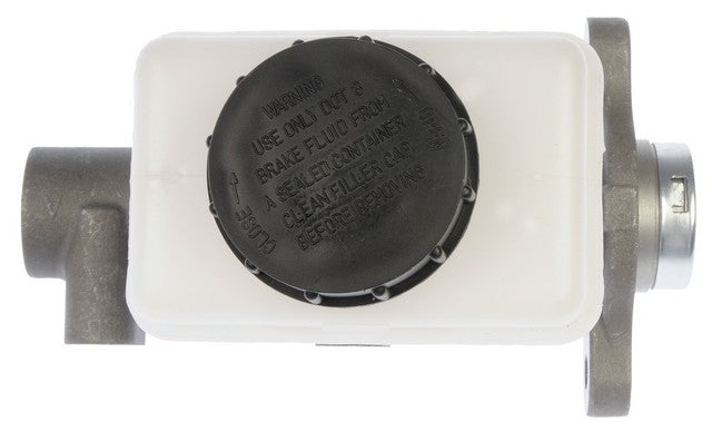 Dorman - First Stop Brake Master Cylinder P/N:M630461 Fits: Nissan Frontier 04-03, Nissan Xterra 04-03 - Image 2