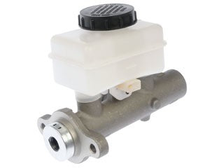 Dorman - First Stop Brake Master Cylinder P/N:M630461 Fits: Nissan Frontier 04-03, Nissan Xterra 04-03 - Image 1