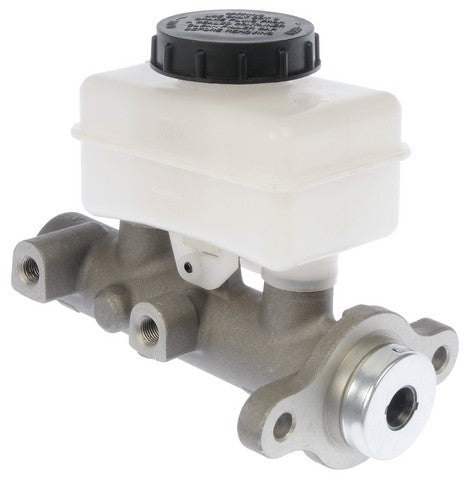 Dorman - First Stop Brake Master Cylinder P/N:M630461 Fits: Nissan Frontier 04-03, Nissan Xterra 04-03 - Image 4