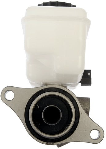 Dorman - First Stop Brake Master Cylinder P/N:M630462 Fits: Nissan Frontier 10-05, Nissan Pathfinder 07-05, Nissan Xterra 07-05 - Image 4