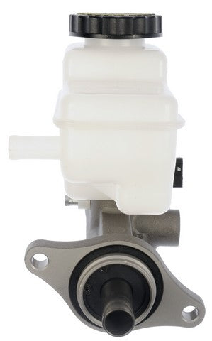 Dorman - First Stop Brake Master Cylinder P/N:M630463 Fits: Nissan Frontier 07-05, Nissan Frontier 18-11, Nissan Np300 15-14, Nissan Xterra 06-05, Nissan Xterra 15-08 - Image 2