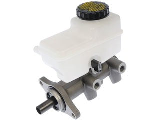 Dorman - First Stop Brake Master Cylinder P/N:M630463 Fits: Nissan Frontier 07-05, Nissan Frontier 18-11, Nissan Np300 15-14, Nissan Xterra 06-05, Nissan Xterra 15-08 - Image 1